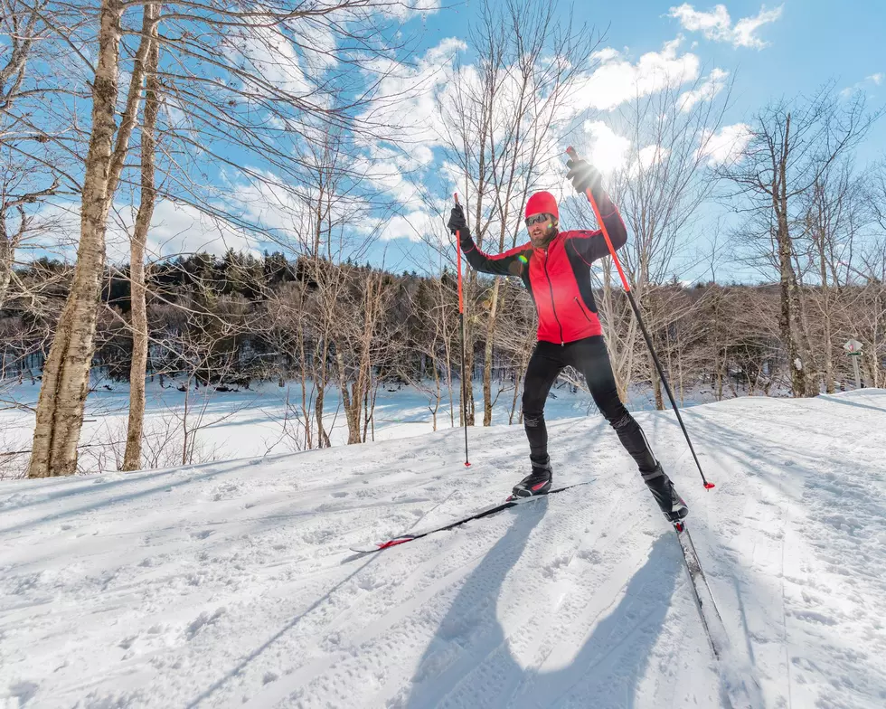 Beat The Winter Blues: Stay Active With Outdoor Activities In Cold Weather