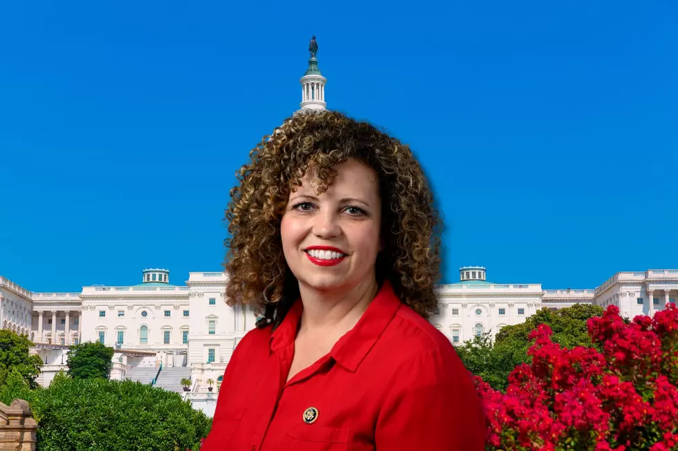 Congresswoman Celeste Maloy Advocates For Utah’s Energy And Land Priorities